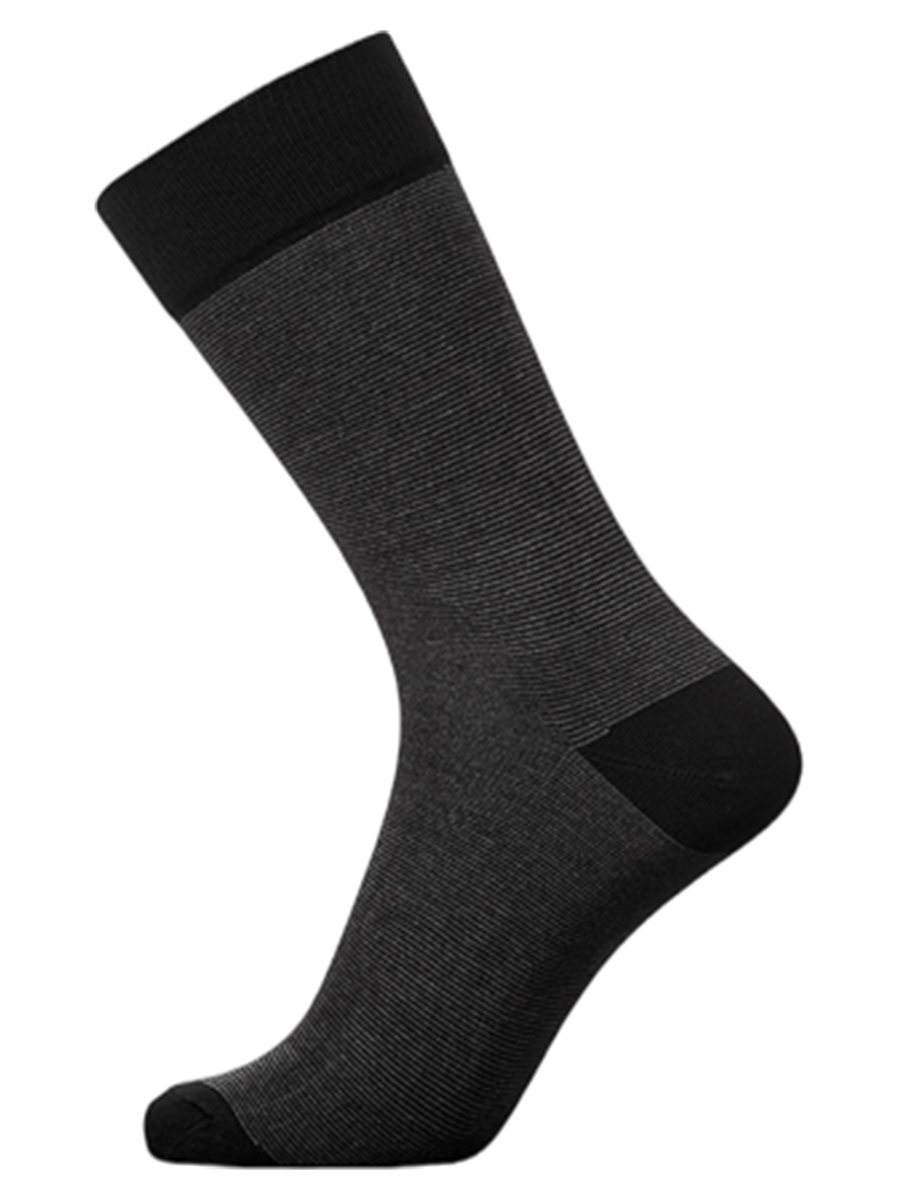 Egtved Undertøj & Strømper 57300-190_40/45 - Bygholm Menswear